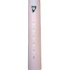 PHYLIAN ELECTRIC SONIC TOOTHBRUSH PINK COLOR