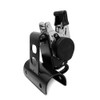 Pro Trucking Products 1" x 7' Retractable Ladder Rack Straps