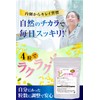 [Economical] Dense satisfying diet (1 bag of 180 tablets x