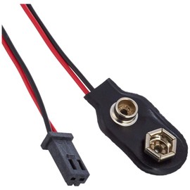 CISA POWER CASSEFORTI Volt 9 07430.32 CISA