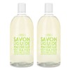 Compagnie de Provence Savon de Marseille Extra Pure Liquid Soap