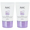 AHC AHC Masters Mela Protect Waterfull Sun Cream 40mlx2 (40720369) / AHC AHC 마스터즈 멜라프로텍트 워터풀 선크림 40mlx2개 (40720369)