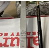 Lancome Le Stylo Waterproof Long Lasting Eyeliner #02 Noir Intense