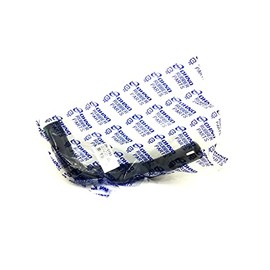 Ohno Rubber Radiator Hose (Upper) DH-3193