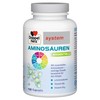 Doppelherz System Essential Amino Acids - Plus Vitamin B6 and