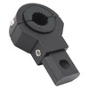 Light Bar Mount Kit 30mm 360 Degrees Rotating Light Bar