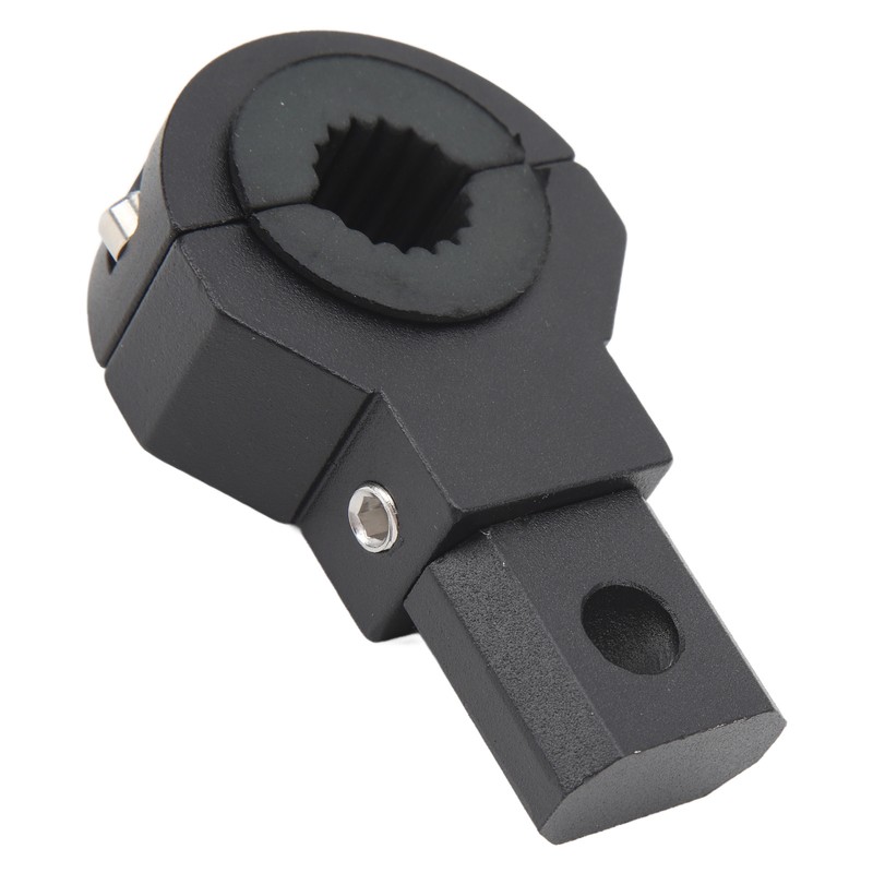 Light Bar Mount Kit 30mm 360 Degrees Rotating Light Bar