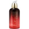 the SKIN HOUSE Wrinkle Supreme Toner
