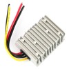 Topteng DC-DC 12V Step Up to 24V 20A 480W Car