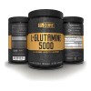 Core 5% L-glutamina 5000 Polvo 500g