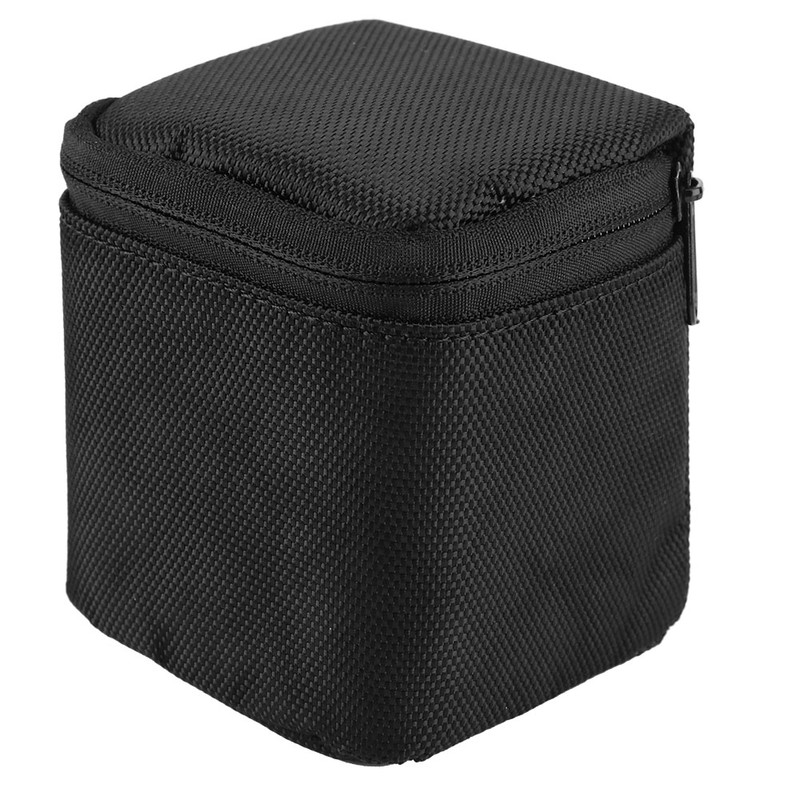 VH-10 Panoramic Watching Photography Head for Telephoto Video Shooting Tripod