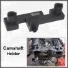 Yuesstloo Camshaft & Crankshaft Timing Locking Tool Kit Compatible with