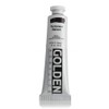 Golden 0001252-2 2oz. Heavy Body Acrylic Paint- Permanent Maroon