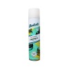 Batiste Dry Shampoo Original Clean Fresh 3.81oz Refresh Hair No