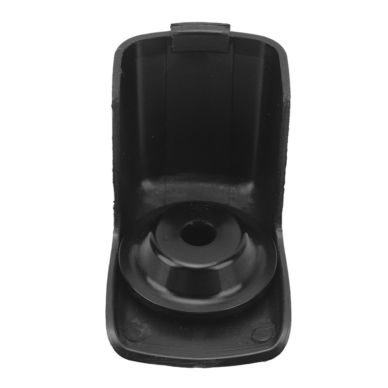 Bicycle Bike Handlebar Spacers Hidden Installation Spacers Set Road Bike