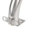 Mounting Kit for Starlink Stainless Steel Satellite Internet Antenna Mount