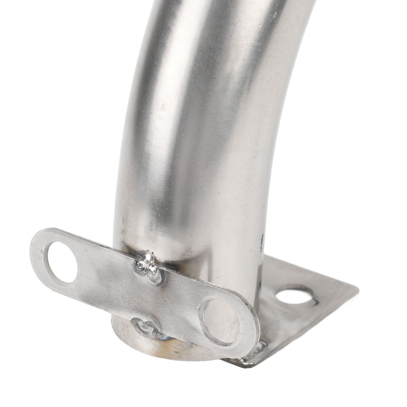 Mounting Kit for Starlink Stainless Steel Satellite Internet Antenna Mount