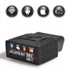 Vgate vLinker MC WiFi ELM327 Car OBD2 Scanner Diagnostic Code