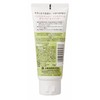 Pax Naturon Hand Cream, Geranium & Lavender 2.5 oz (70