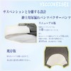 YICCOKEISEI Men’s Boxer, Incontinence Pants, Men’s Leakage Pants, Trunks, Men’s