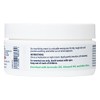 De La Cruz- Crema hidratante con vitamina E para rostro