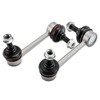 Frankberg Tie Rod End Axial Joint Ball Joints Handlebar Suspension