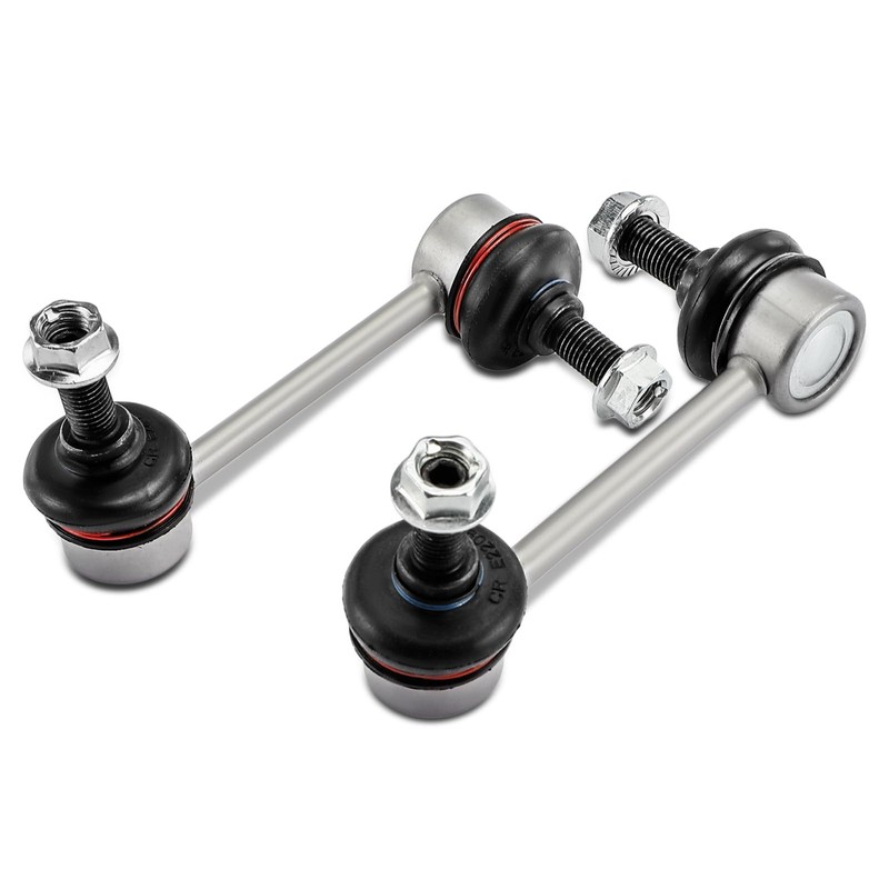 Frankberg Tie Rod End Axial Joint Ball Joints Handlebar Suspension