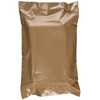 Chicken w/Noodles MRE Meal - Genuine US Military Surplus Inspection