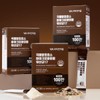 Vitamin Village 100만 역가 리뉴얼 비타민마을 퍼펙트바이오틱스 곡물발효효소 마이크로바이옴 유산균