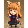 GOOD SMILE COMPANY G90304 Nendoroid Holo Figure