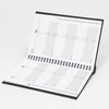 Telephone Address Book A-Z Index Hard Back Cover A5 Address