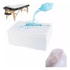 Best Massage Sábana Desechable Para Spa, Cama De Masaje, Impermeable