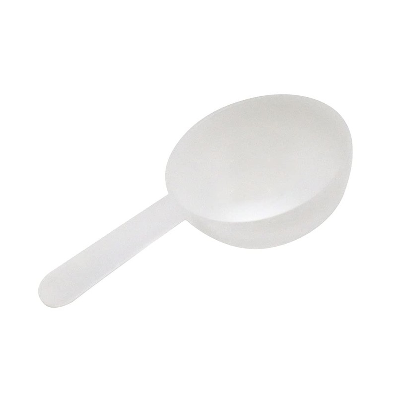 Life Rhythm Moon Epsom Salt, Lower Moon Scent, 21.2 oz