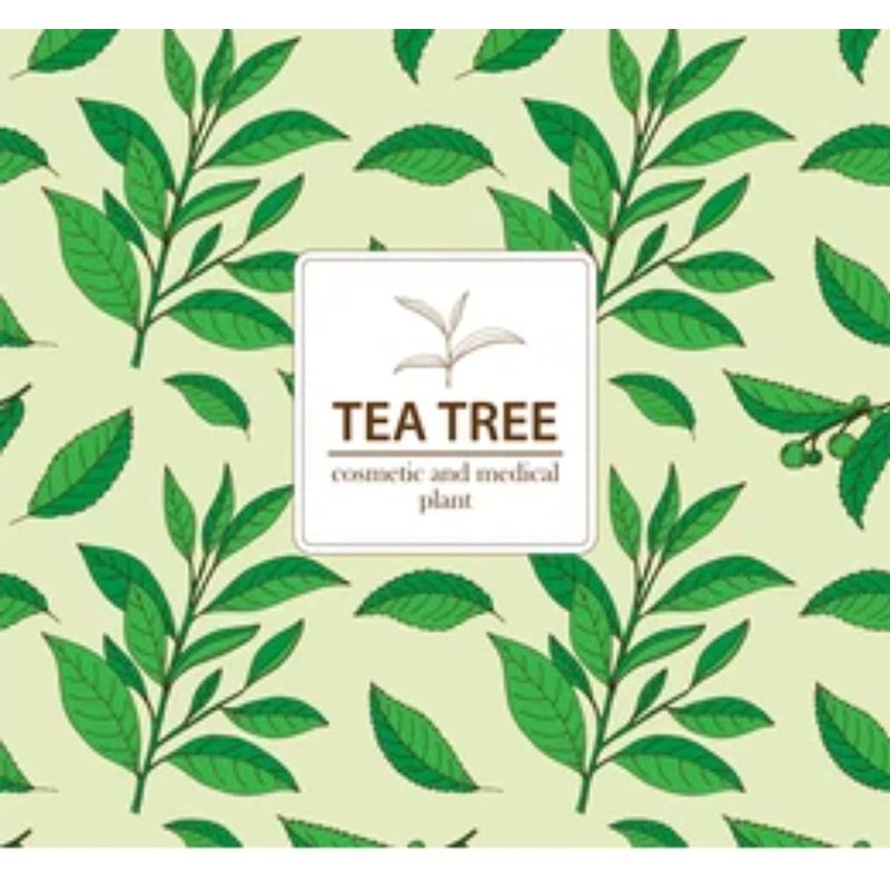 CS Lip Oil - famed for cold sore relief