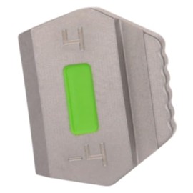 1pc Golf Weight for Titleist GT3 Driver 4g