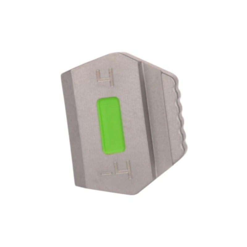 1pc Golf Weight for Titleist GT3 Driver 4g