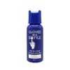 GLOVES IN A BOTTLE Barrier Cream 60ml Hand Cream Lotion