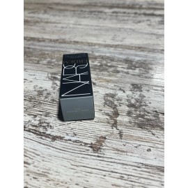 Nars x Erdem Limited Edition Lipstick 0.12oz,  Carnal Carnation New in Box