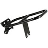 Rear Luggage Rack Long Support Bracket for Simson S50, S51,