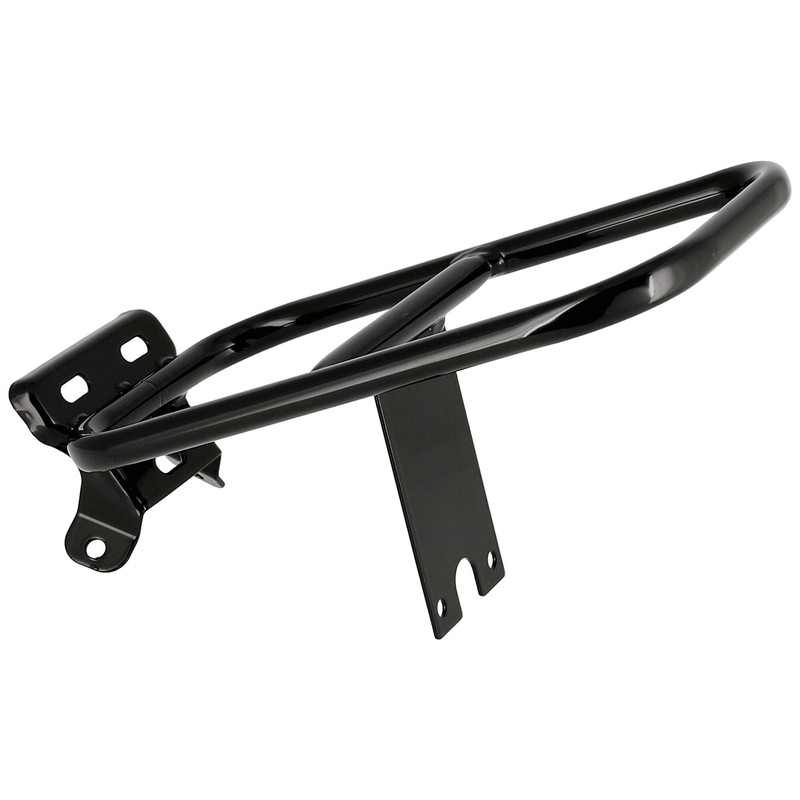 Rear Luggage Rack Long Support Bracket for Simson S50, S51,