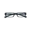 O-OK Men's Glasses Frame Multicoloured
