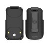 Beltron Belt Clip Holster for Kyocera DuraXV Extreme E4810 VZW