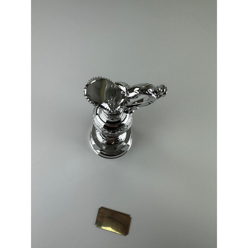Generic Silver Golf Claret Jug St Andrews Trophy Presentation Award