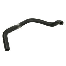 THERMOTEC DN2006TT Heizungsschlauch 100g