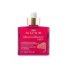 NUXE Merveillance Lift Firming Activating Oil Serum 30ml