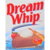 Dream Whip Whipped Topping Mix (2-Pack)
