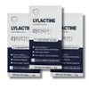 Crenon Lylactin Lylactin Effect Lysine Effect Fatigue, 3 / 크레논 라이락틴 라이락틴효능 라이신효능 피로, 3개