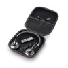 Poly Blackwire Headset Storage Case