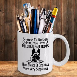 Belgian Malinois Dog,Berger Belge Malinois,Meche