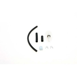 Bill's Place Toro Part # 136-7773 Snow Blower Fuel Kit